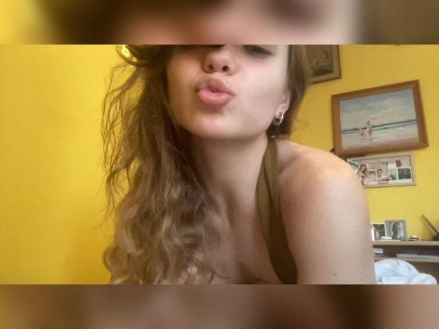 Adult chat with 75soWet01: Cosplay