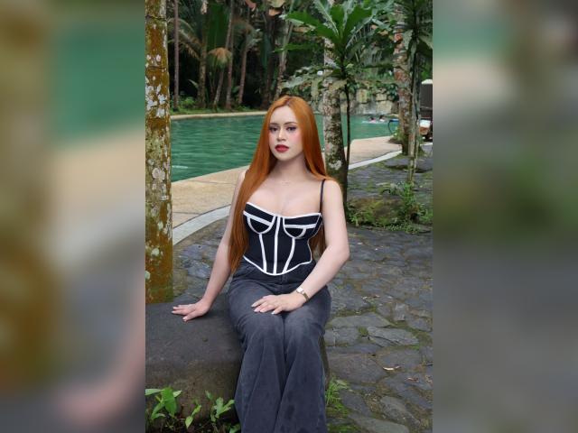 Adult chat with HeavenCummer: Jerking off