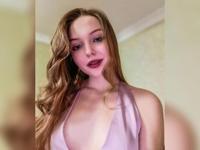 Why not cam2cam with BellaVerde: Exercise