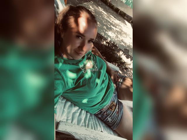 Adult chat with Asia31: Fitness