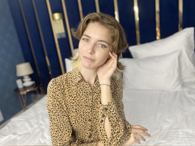 Adult chat with MistyW89