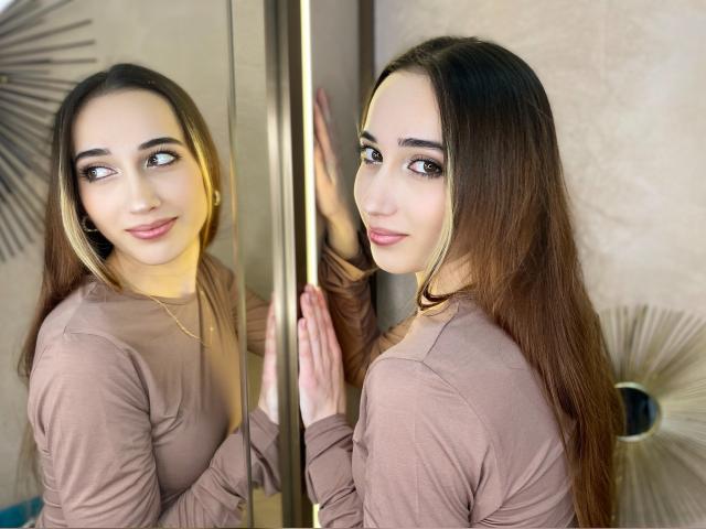 Why not cam2cam with GrettaL89: Humor