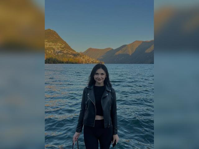 Why not cam2cam with CherryTrouble43: Fitness