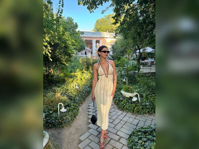 Adult chat with CherryTrouble43: Ask about my other interests