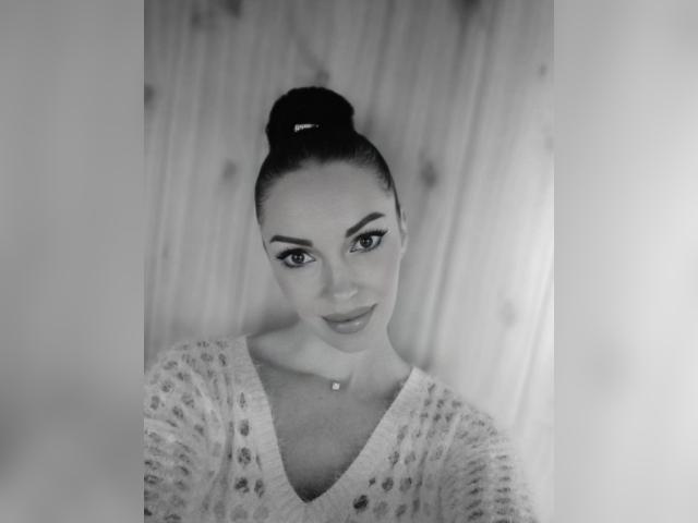 Welcome to cammodel profile for HotChoco: Outdoor Activities