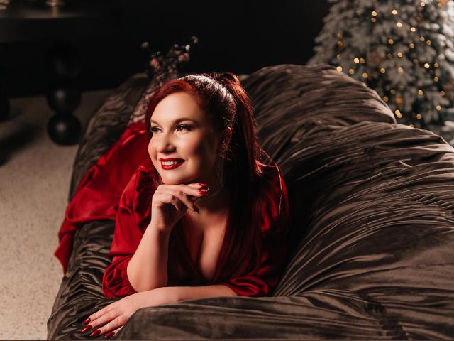 Adult chat with ClaireM52: Nails