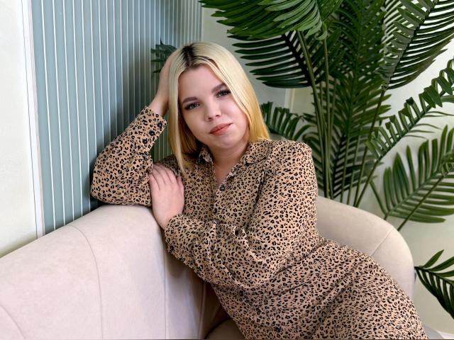 Why not cam2cam with LoraH78: Piercings & tattoos