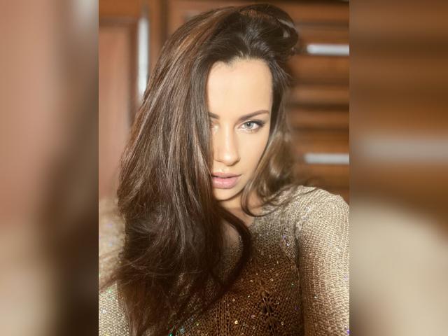 Why not cam2cam with 00PureLove: Ask about my Hobbies
