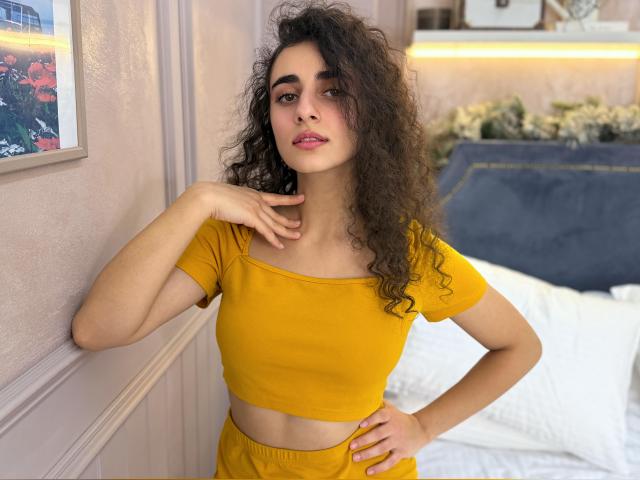 Why not cam2cam with SusanF73: Strip-tease