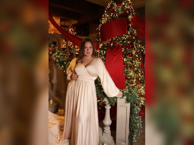 Why not cam2cam with AveryMadden: Outfits