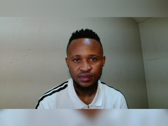 Welcome to cammodel profile for TroubleD: Nipple play