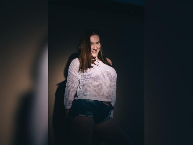 Adult chat with MaryWaddell: Lingerie & stockings