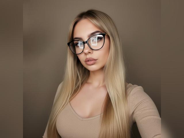 Find your cam match with BlackElla: Music