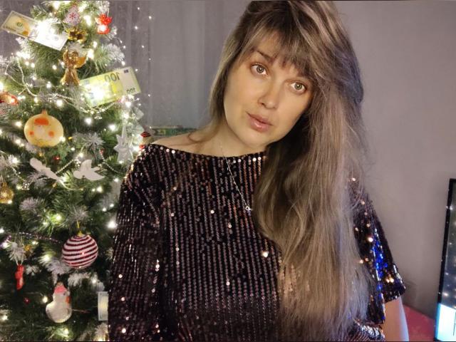 Welcome to cammodel profile for KellyGentleTouc