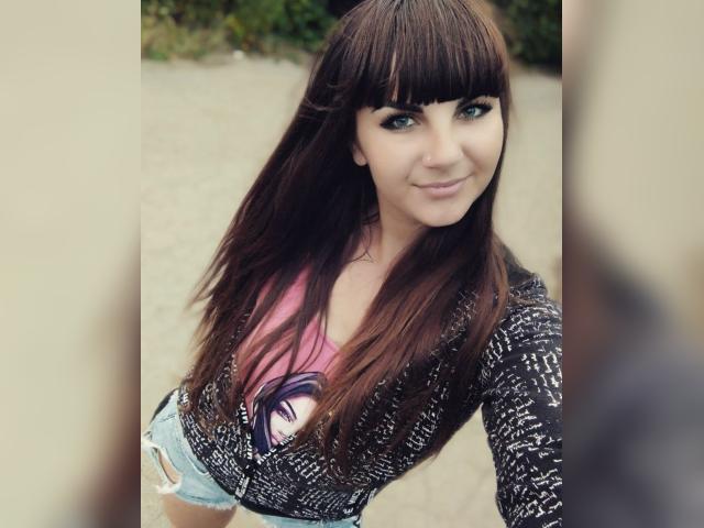 Welcome to cammodel profile for JillianJane: Dominatrix