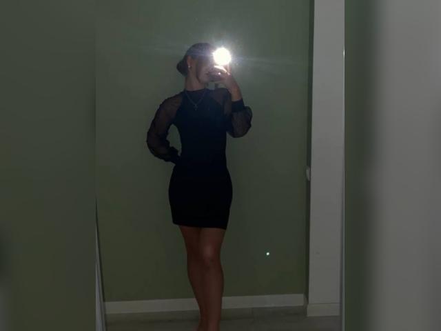 Adult chat with LexiRose: Dancing