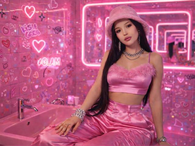 Welcome to cammodel profile for DonnaB63: Foot fetish