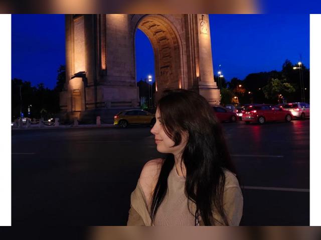 Why not cam2cam with LorraineSky: Exercise