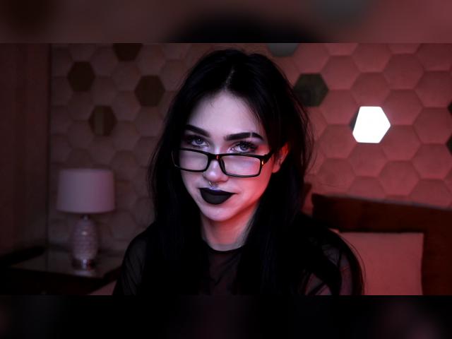 Welcome to cammodel profile for JessicaSod1: Lingerie & stockings