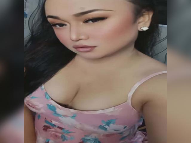 Welcome to cammodel profile for AsianDOMinant69: Jerking off