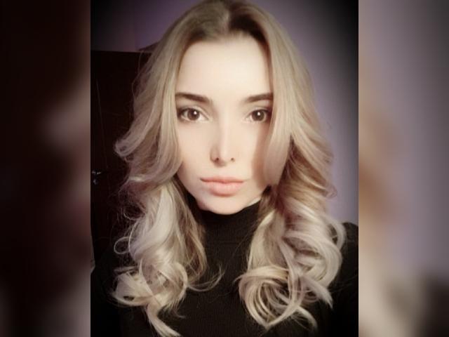 Why not cam2cam with KassandraSakura: Lingerie & stockings