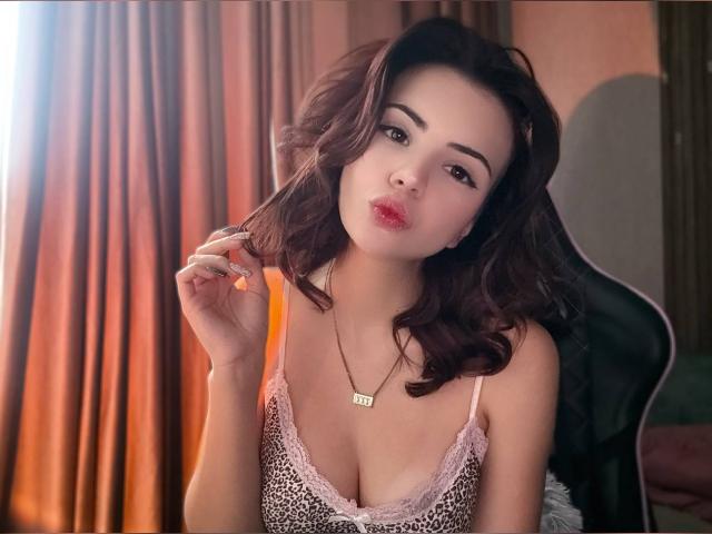 Adult chat with ShineKitty: Travel