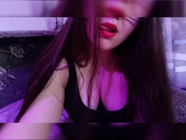 Adult chat with TataRut