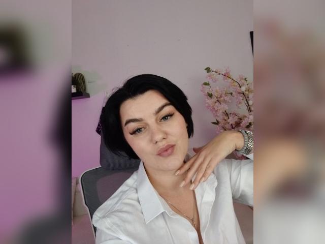 Welcome to cammodel profile for SofiaFisher: Outfits