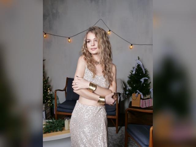 Adult chat with JustSweetAmber: Fitness