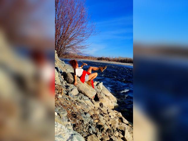 Adult chat with Amla: Travel