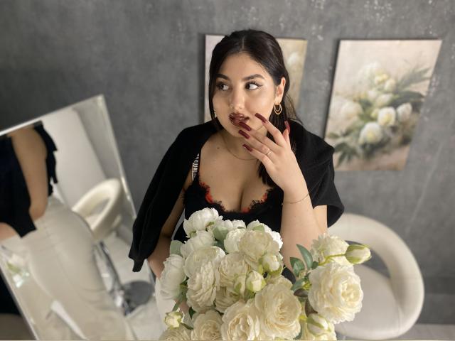 Why not cam2cam with ToryB62: Piercings & tattoos