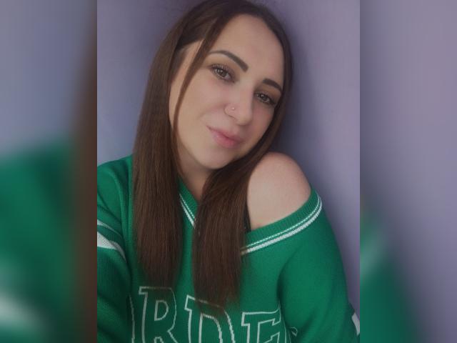 Welcome to cammodel profile for Marcellina: Ask about my Hobbies