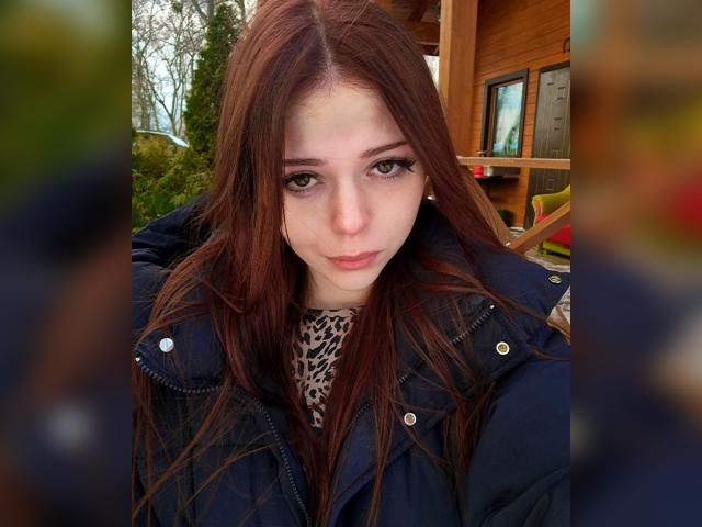 Why not cam2cam with AriaBelisse: Exercise