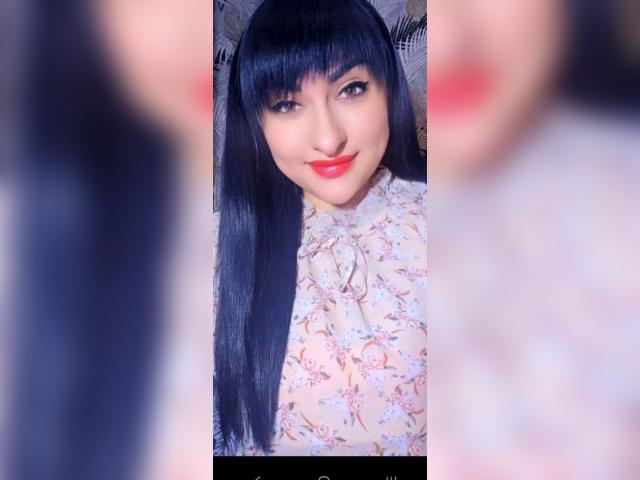 Adult chat with SexyBabyyy