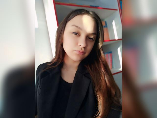 Adult chat with HelenaX: Lingerie & stockings