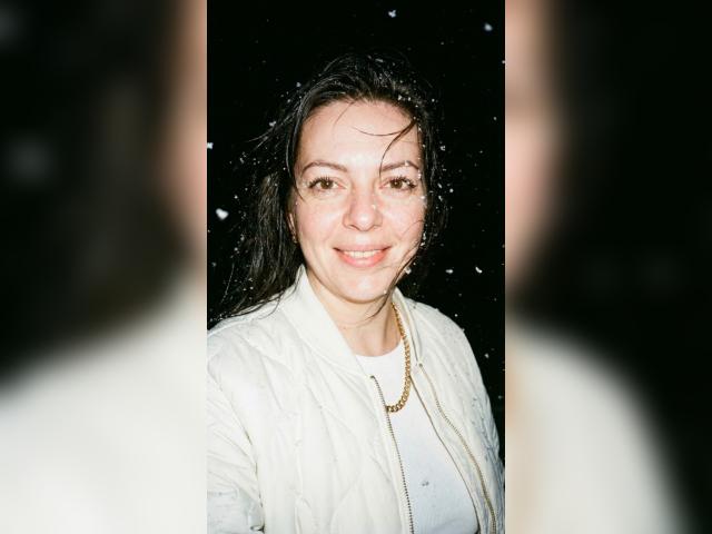 Adult webcam chat with CaramelQueen: Nails