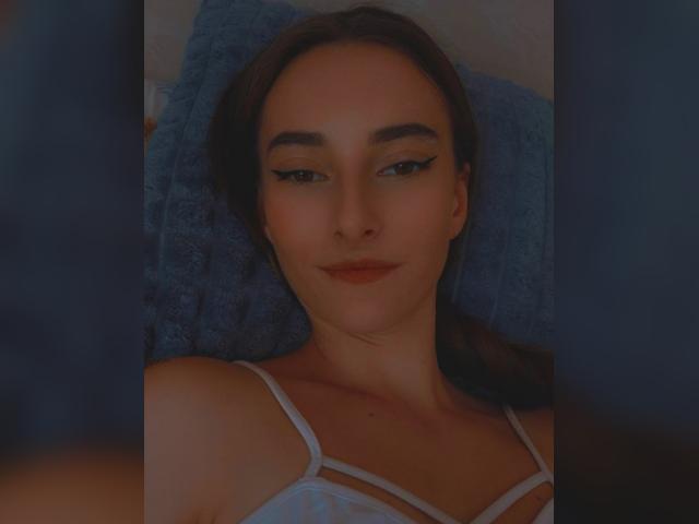 Why not cam2cam with SkyAvelia: Outdoor Activities