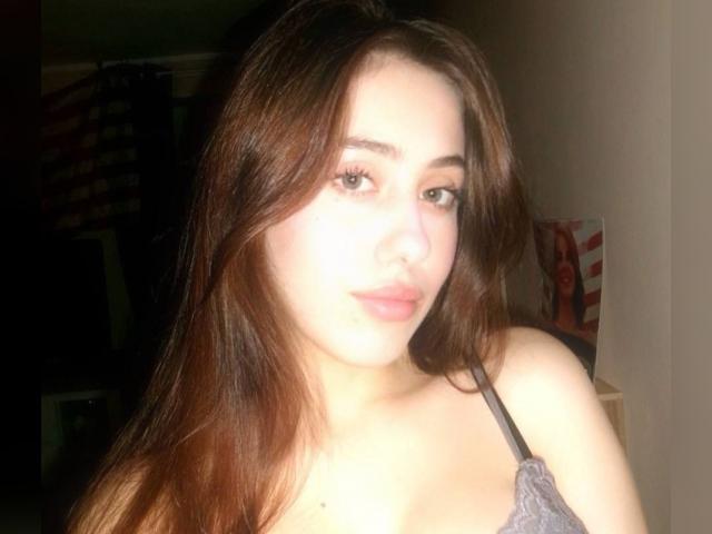 Adult chat with CuteSoulDiva: Dancing