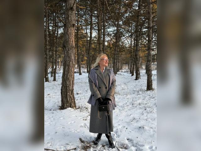 Adult chat with Mari1606: Masturbation