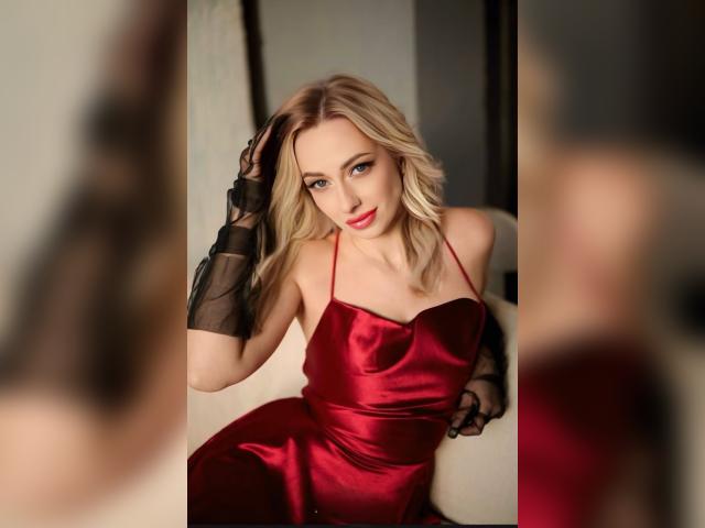 Adult chat with ShyHeart: Travel