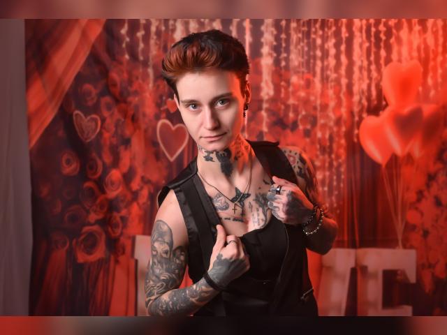 Why not cam2cam with KennyXSX: Legs, feet & shoes