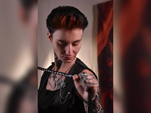 Welcome to cammodel profile for KennyXSX: Kissing