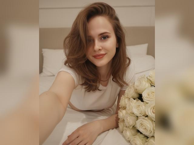 Adult chat with HelloVic: Smoking