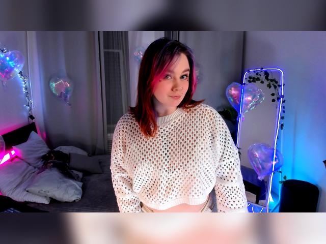 Welcome to cammodel profile for lunaali: Legs, feet & shoes