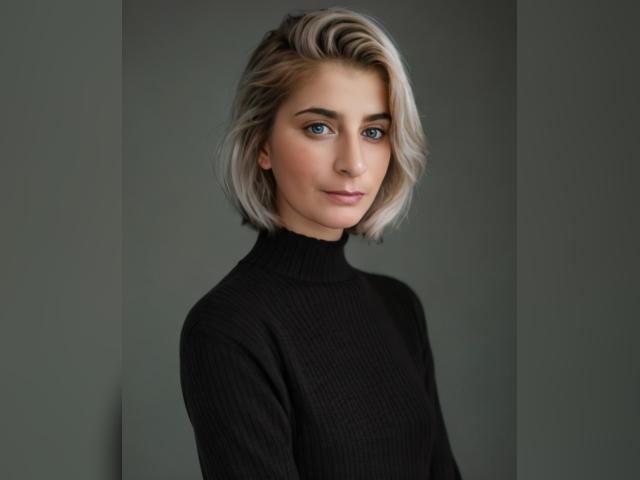 Welcome to cammodel profile for Mia44: Art