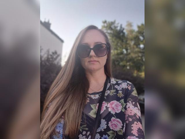 Adult chat with Stefffa89: Cosplay