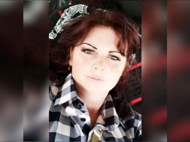 Welcome to cammodel profile for GoldenLady41