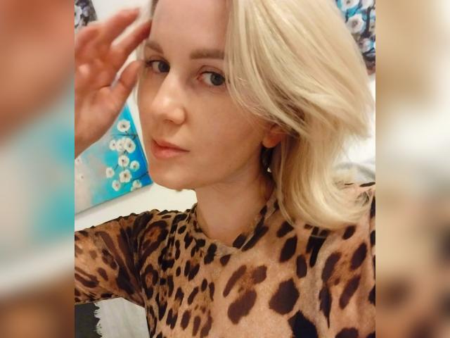 Adult chat with SunnySuzzy: Travel