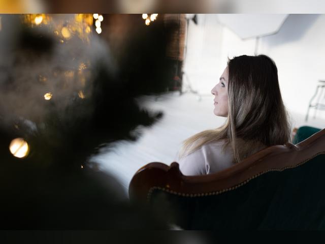 Welcome to cammodel profile for WickedMommy: Penetration