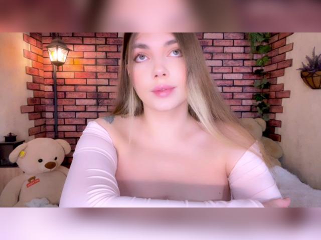 Adult chat with EvaStarXXXX: Outfits